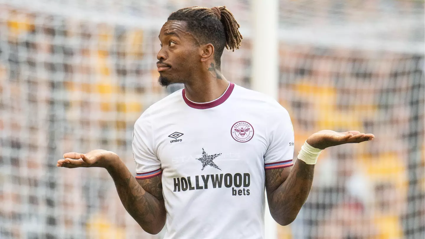 Fantasy Premier League Tips: 10 Budget Friendly Forwards To Sign