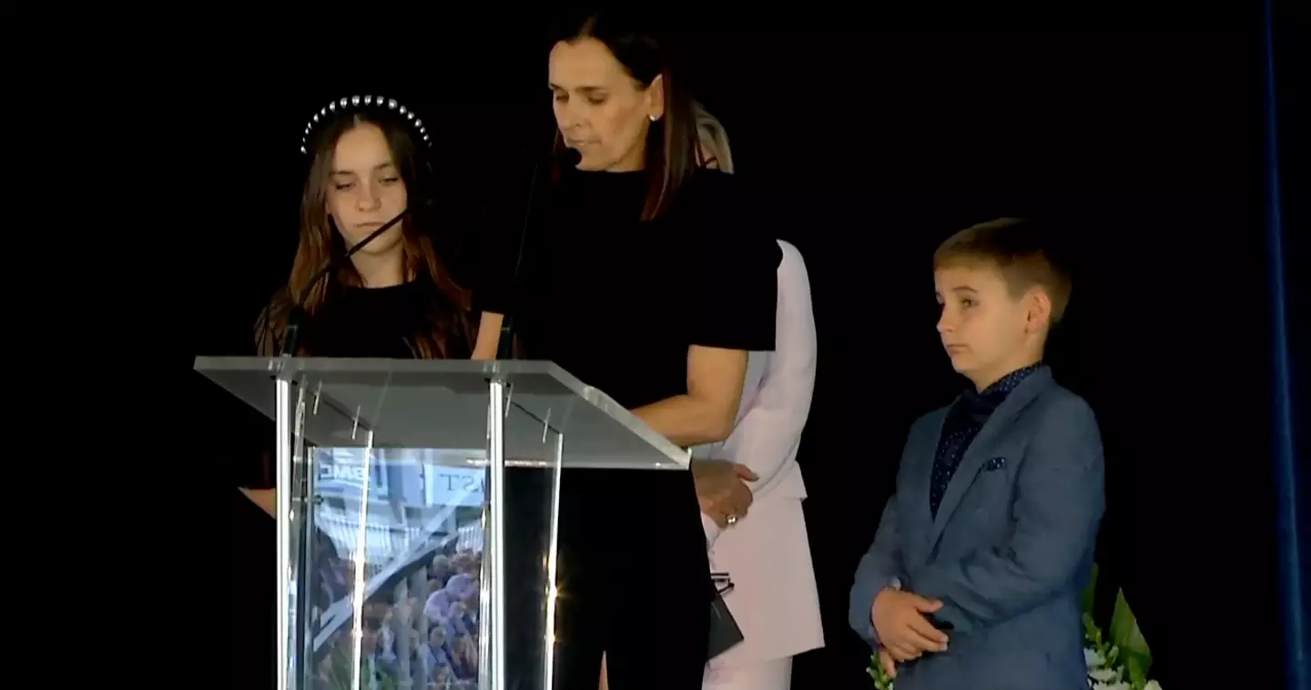 Queensland Rugby League/Website.