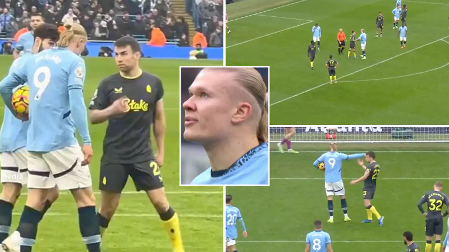 TikTok/haktechmedia - Amazon Prime Video