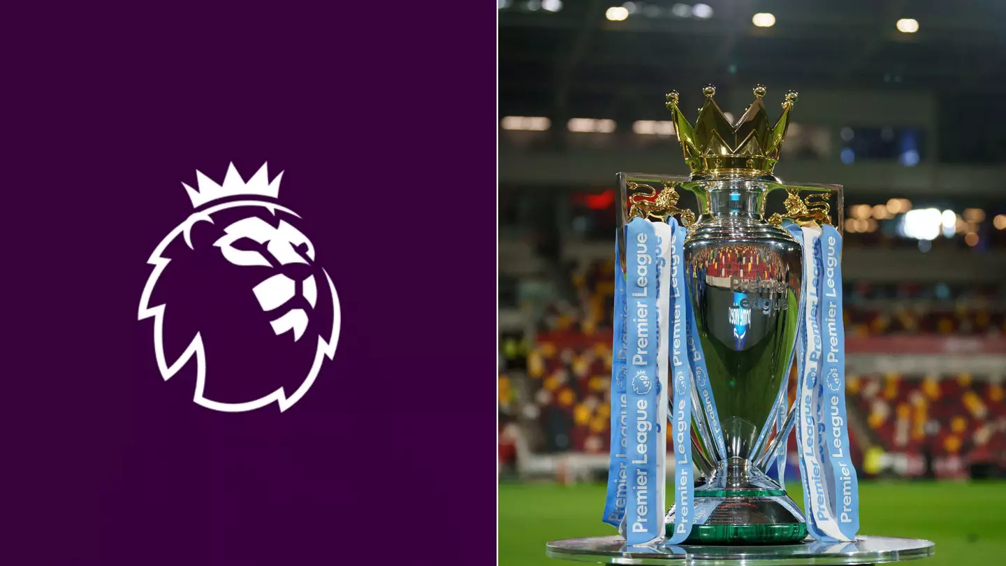 Premier League 2022/23 Fixtures Announced