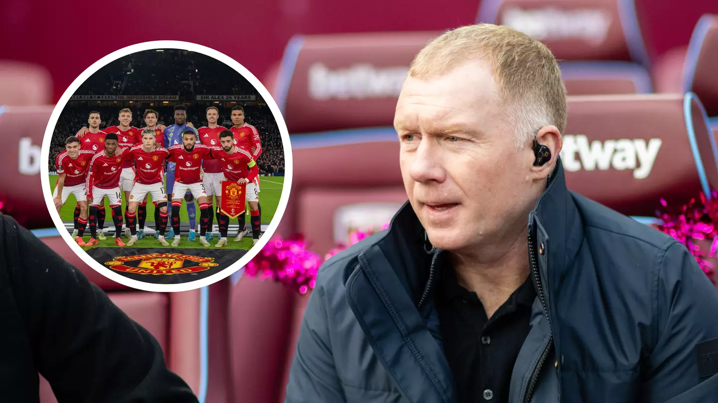 HLV Amorim nổi trận lôi đình, Man United thanh lý 8 ngôi sao để tái thiết đội hình trong mơ?