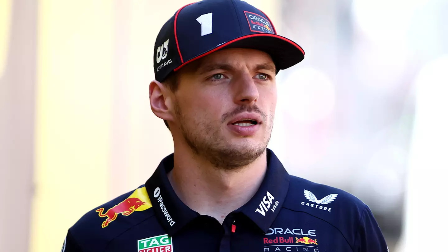 Max Verstappen could make unthinkable F1 decision with 'more and more' Red Bull staff expecting it to happen
