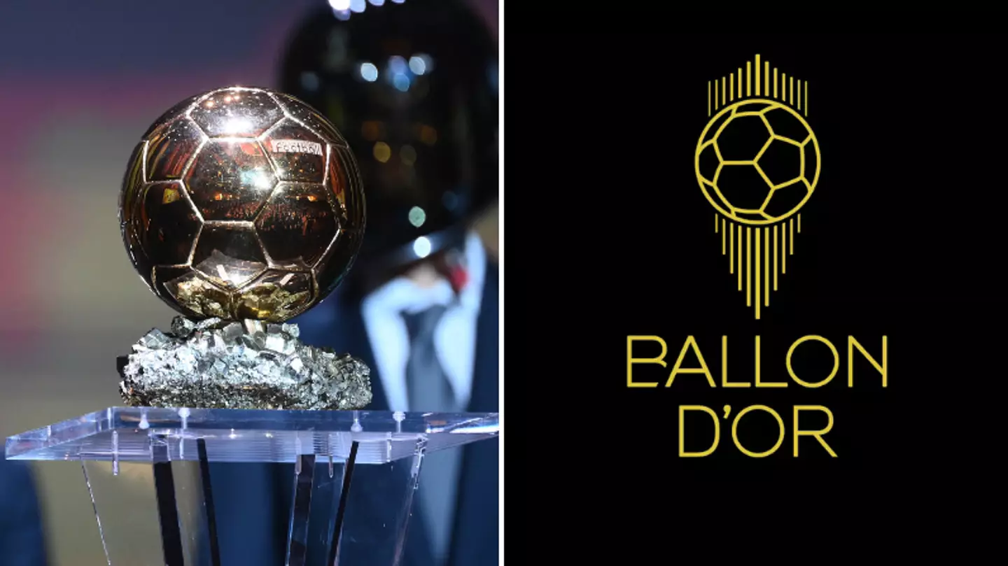 2024 Ballon d'Or nominees confirmed as three world-class players surprisingly left out