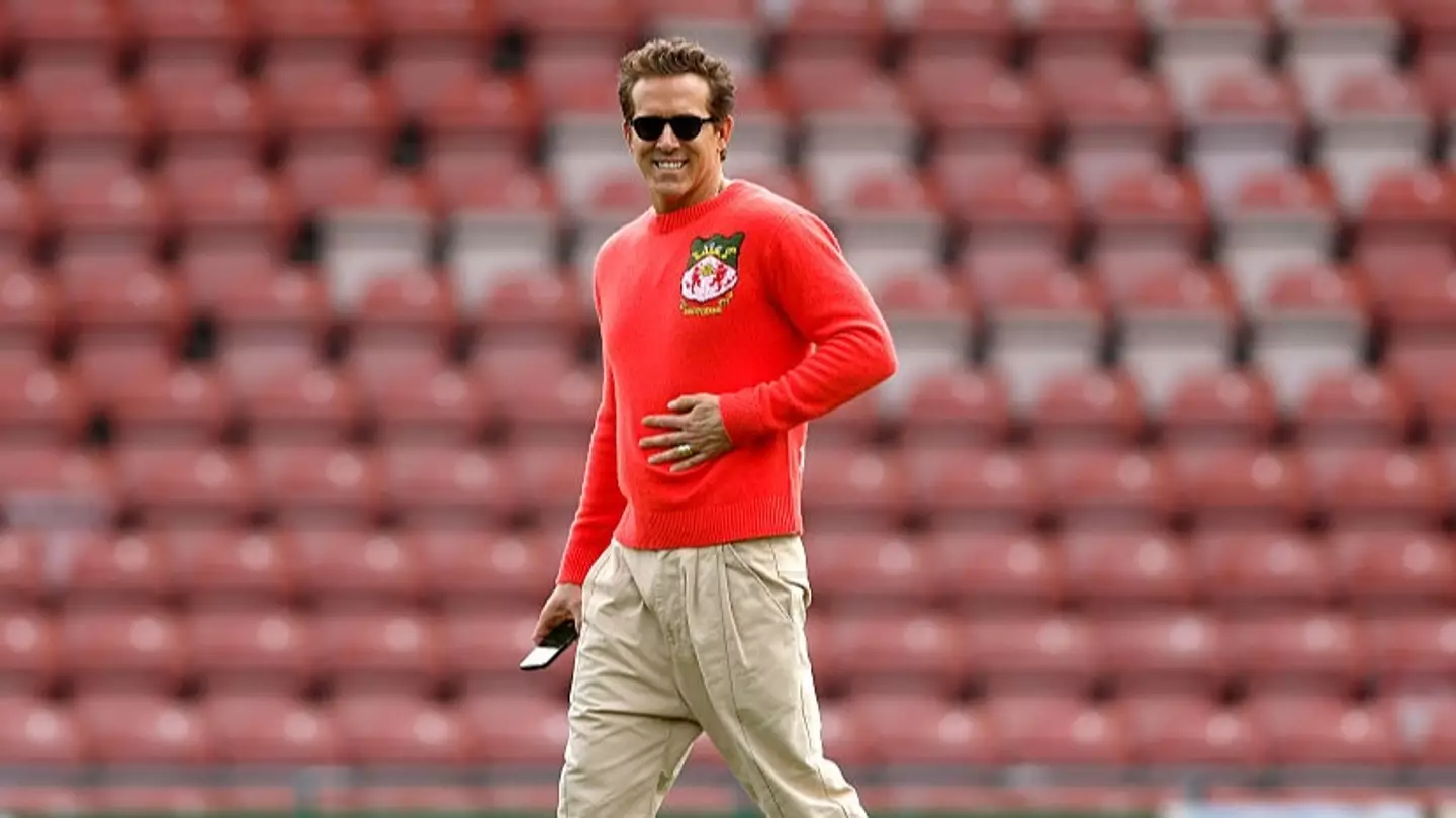 Adam Fradgley/West Bromwich Albion FC via Getty Images)