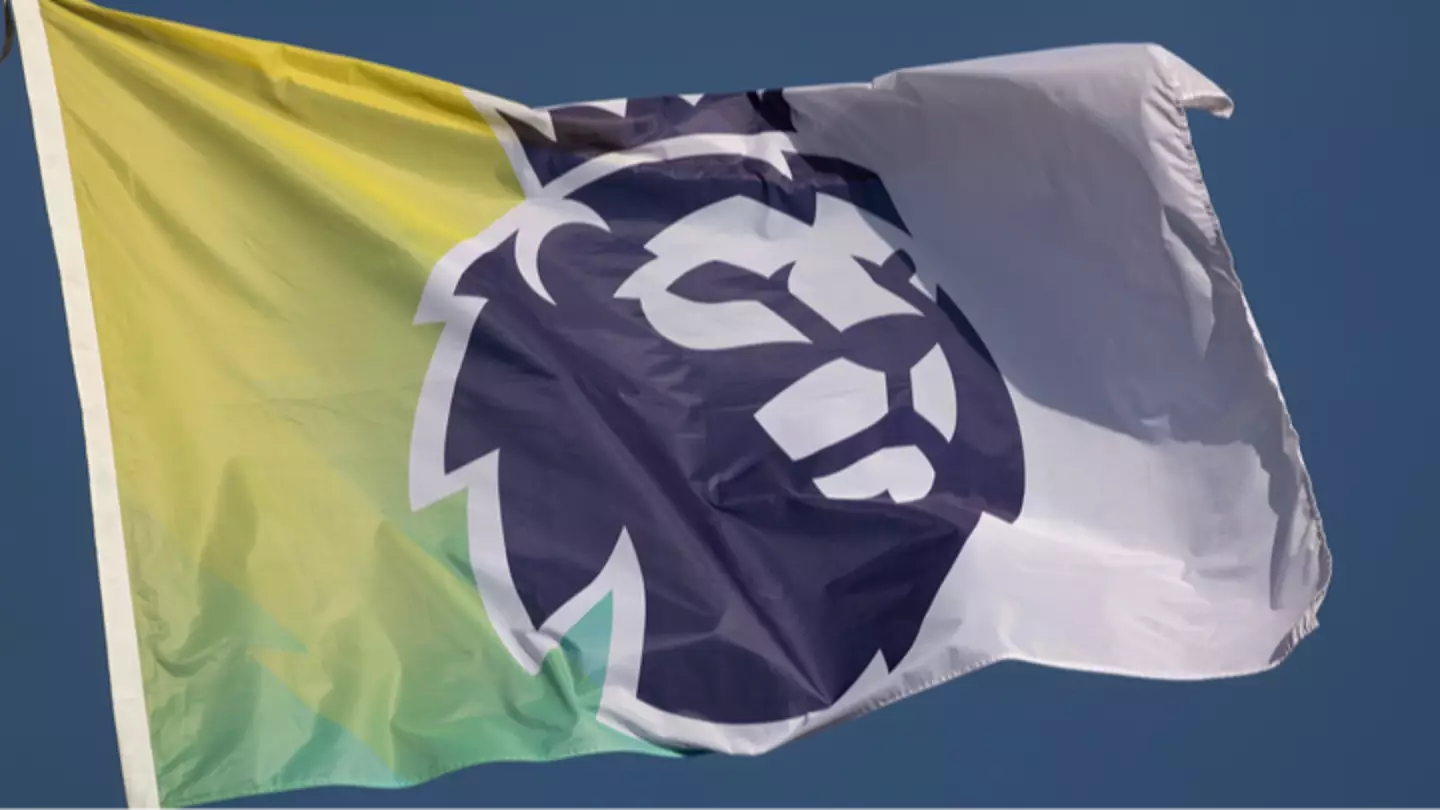 Premier League Club 'Sack' Manager Following Clash With Fans