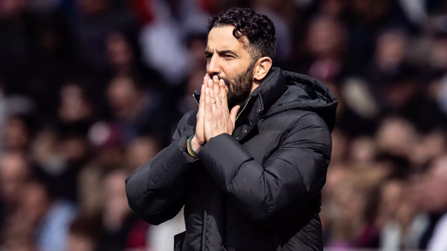 Man Utd set to lose huge Europa League final advantage over Spurs with 'announcement expected'