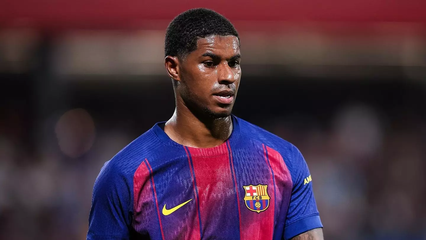 Barcelona không chiêu mộ Rashford trong kỳ chuyển nhượng này 6 Marcus Rashford Barcelona Como