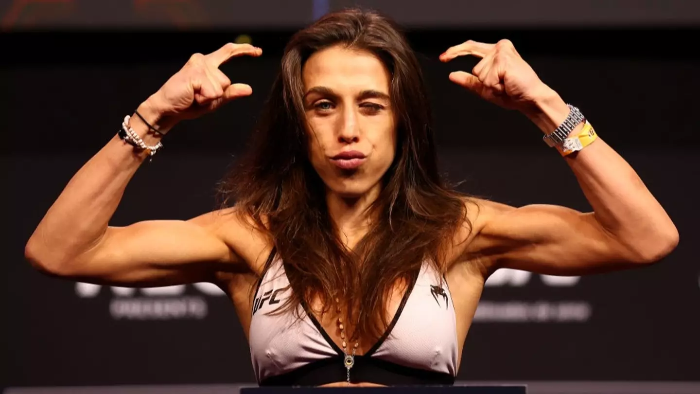 Yong Teck Lim/Getty Images