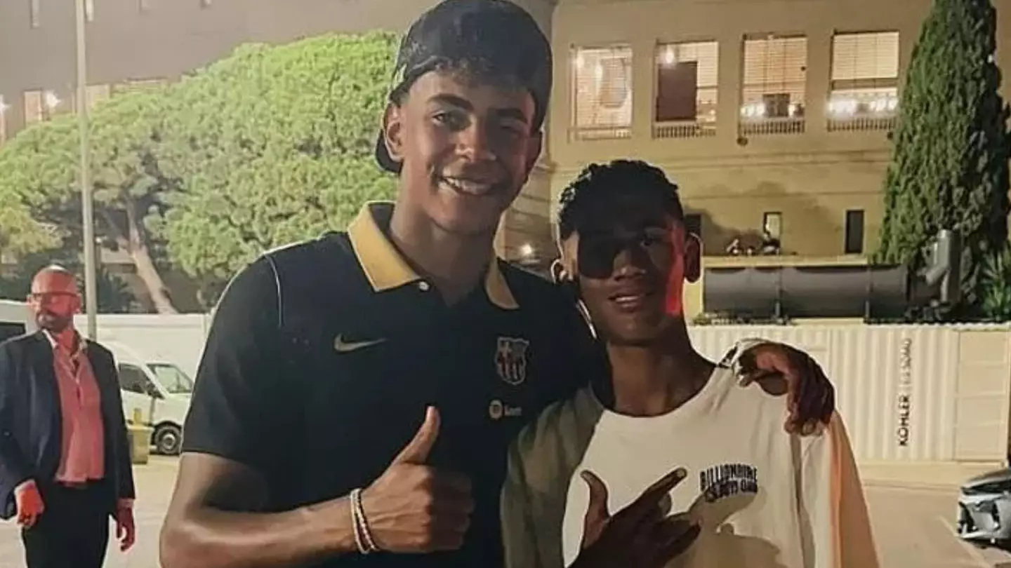 Man Utd break shirt number history for wonderkid branded ‘heir to Cristiano Ronaldo’s throne’ by Nike