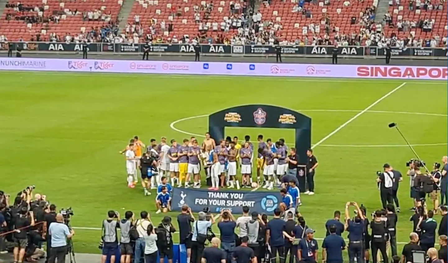 Image credit: Twitter/@ChrisCowlin