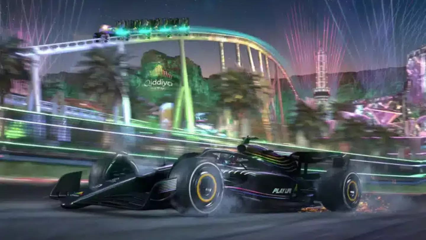 (Image: Fox Sports)