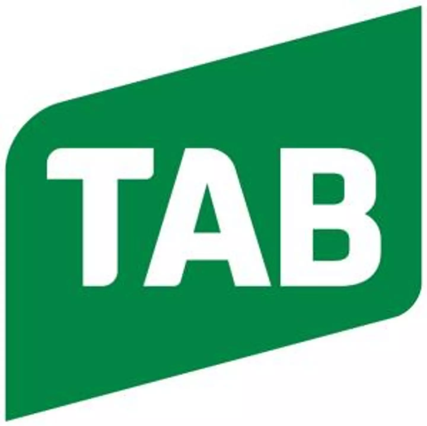 TAB