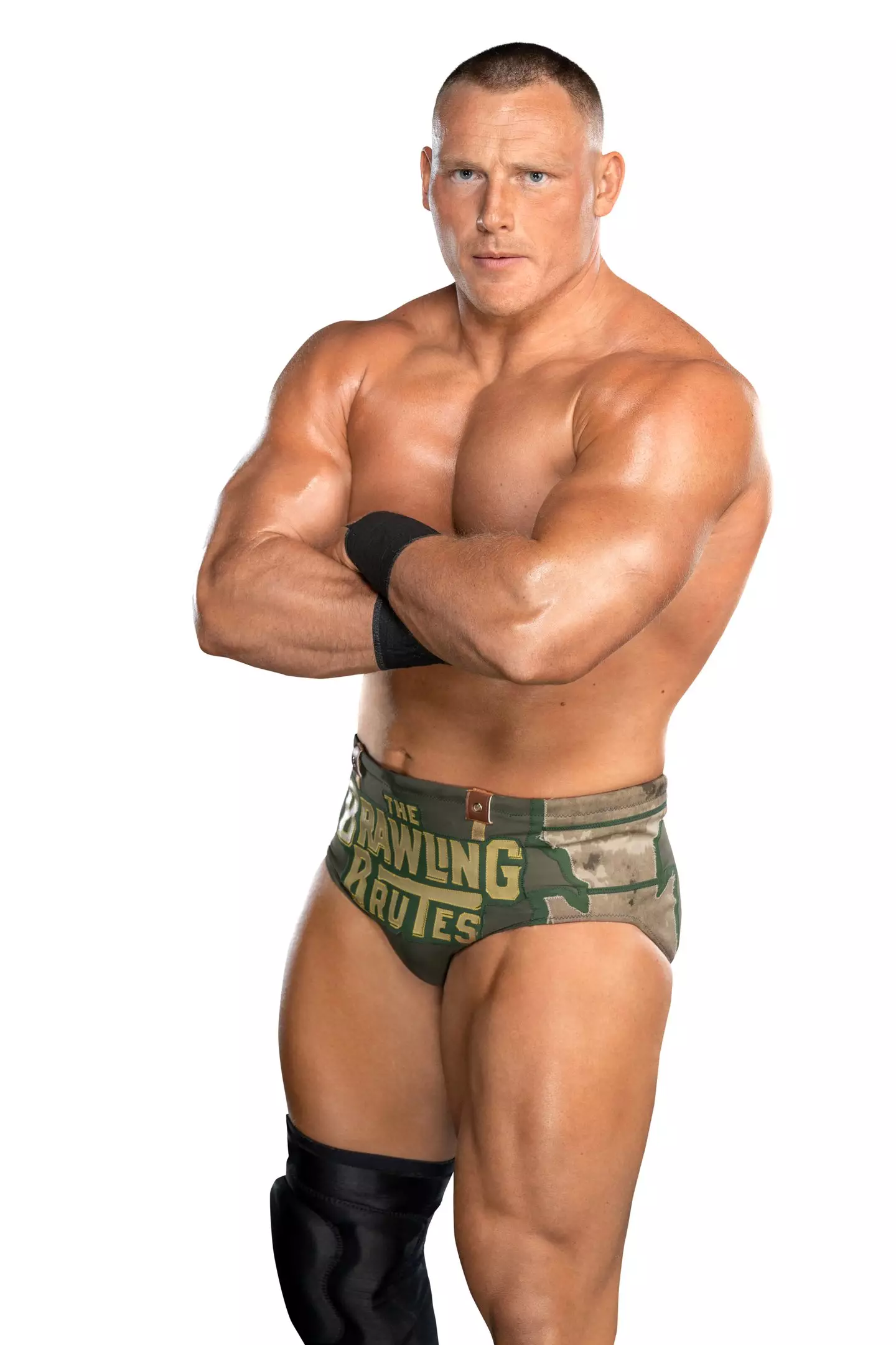 Holland is set for a lengthy spell on the sidelines. Image: Getty