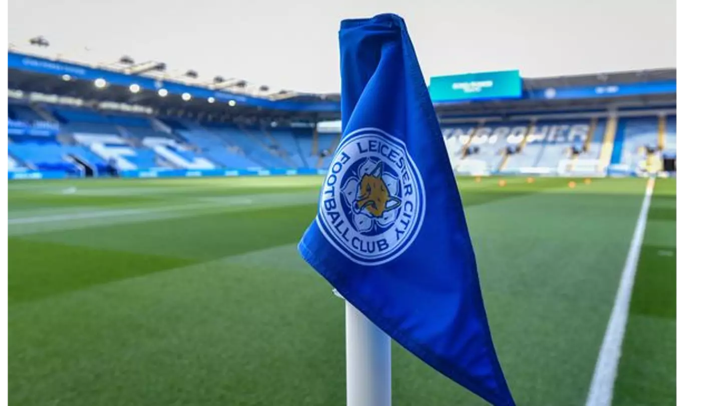 Jesse Marsch set to become new Leicester manager