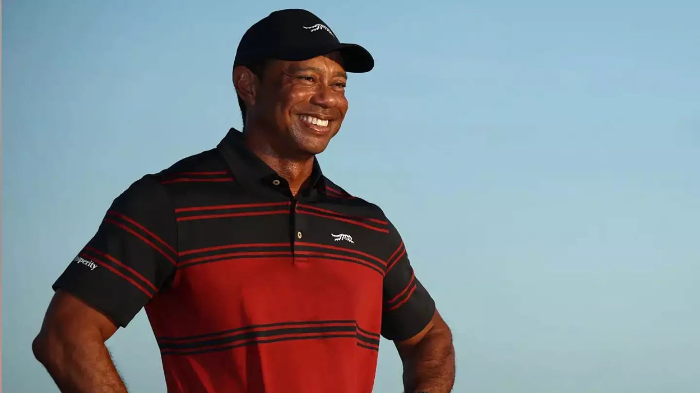 Jared C. Tilton/Getty Images