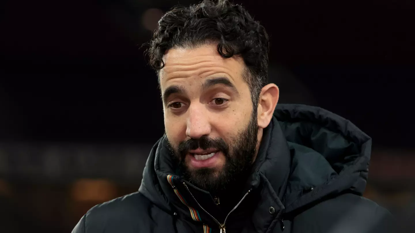 Former Man United star rejects insane '£100,000-per-week offer' from West Ham as he knows his former side want to re-sign him this summer