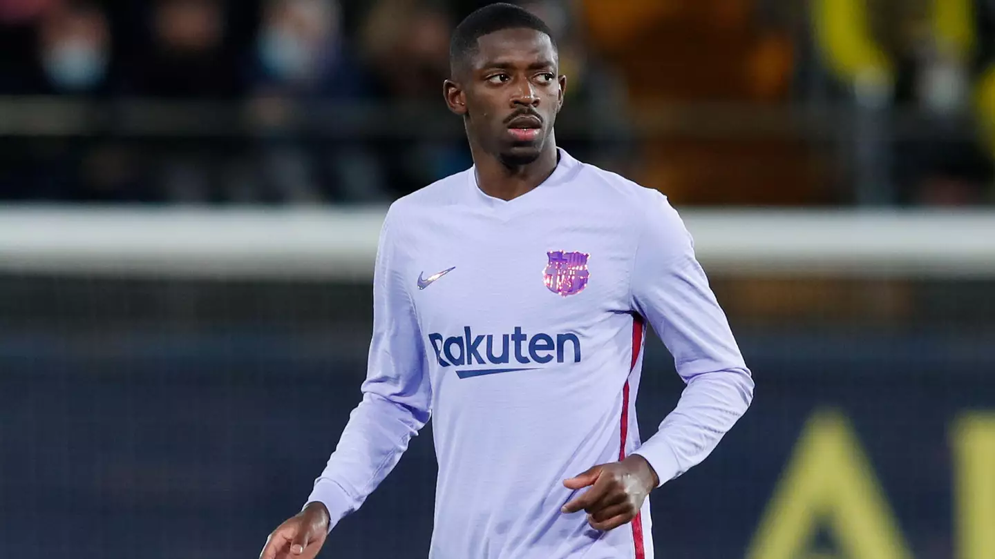 3 Free Agents That Manchester United Should Be Monitoring This Summer