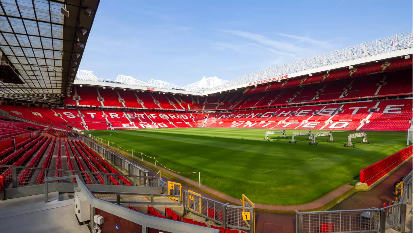 Manchester United Summer Transfer Window Details 2022: When It Opens/Closes and Transfer Targets