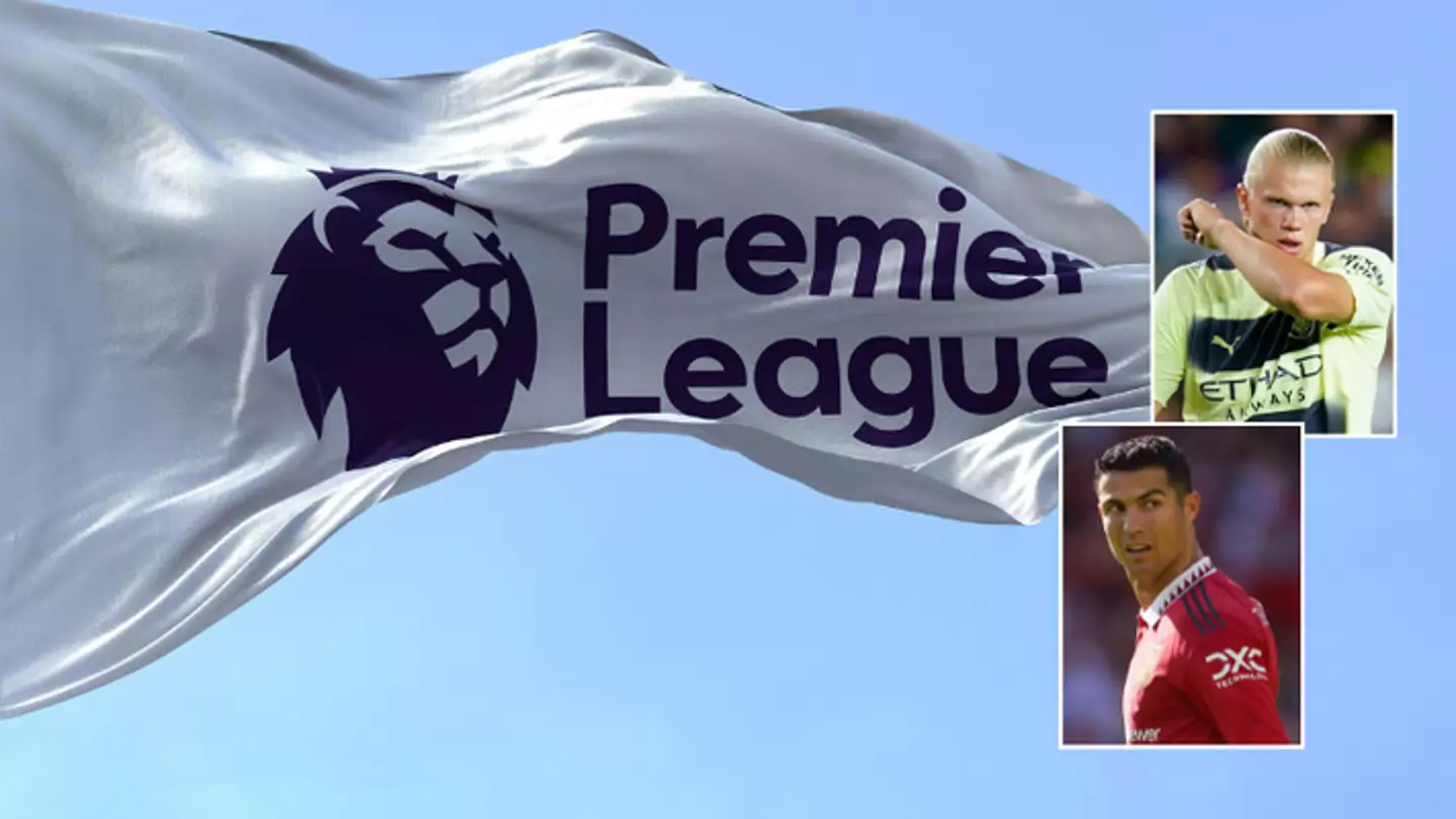 Bournemouth star Jordan Zemura listed as the Premier League’s lowest paid player