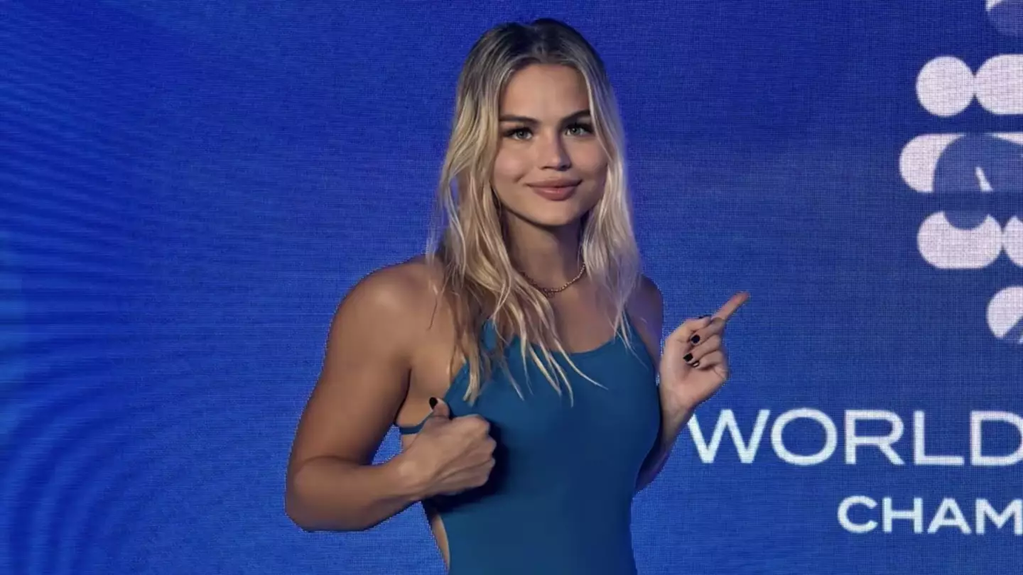 Instagram/@luanalonsom