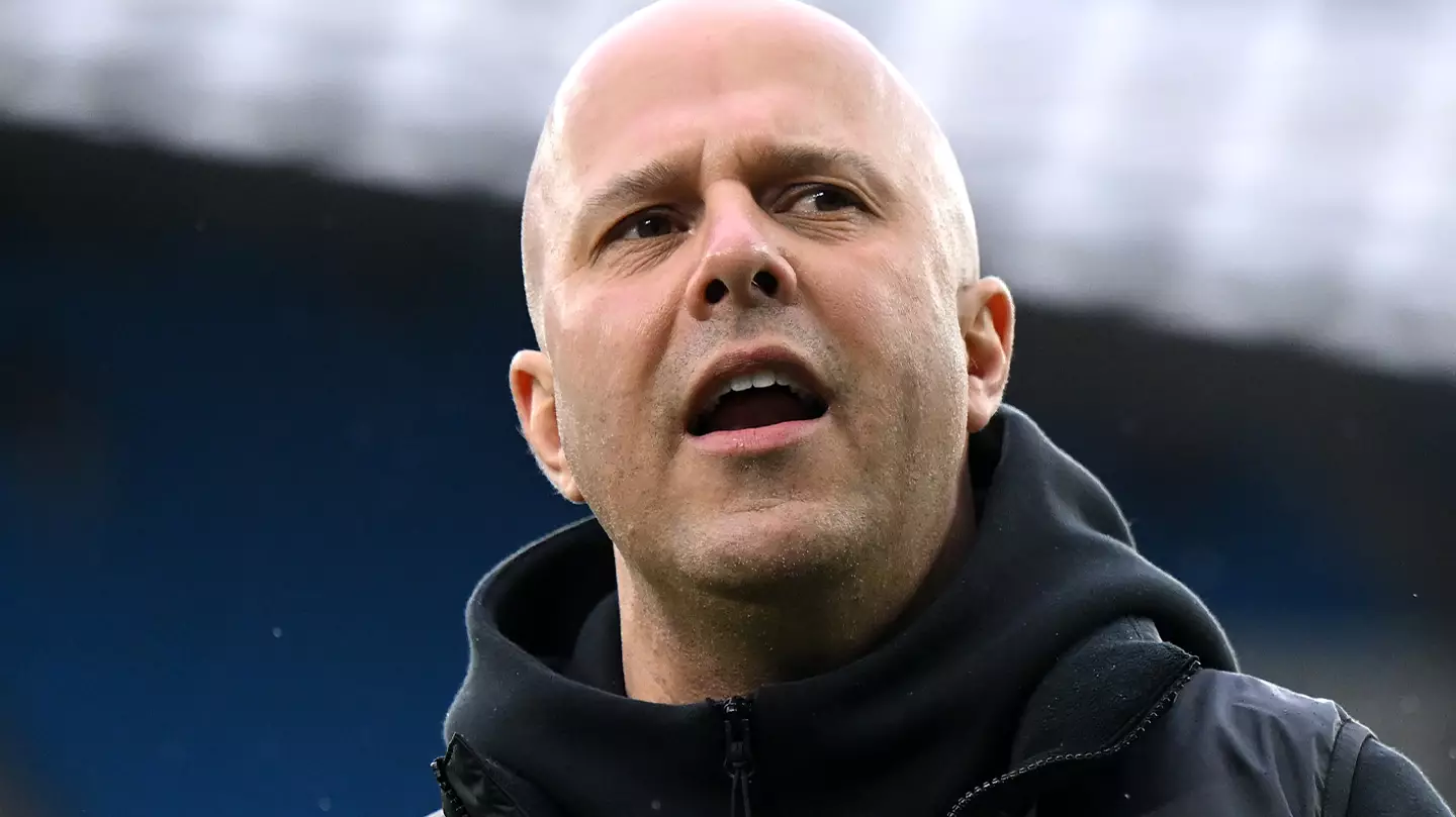 Liverpool fans convinced two players are leaving the club as damning footage emerges from Man City game