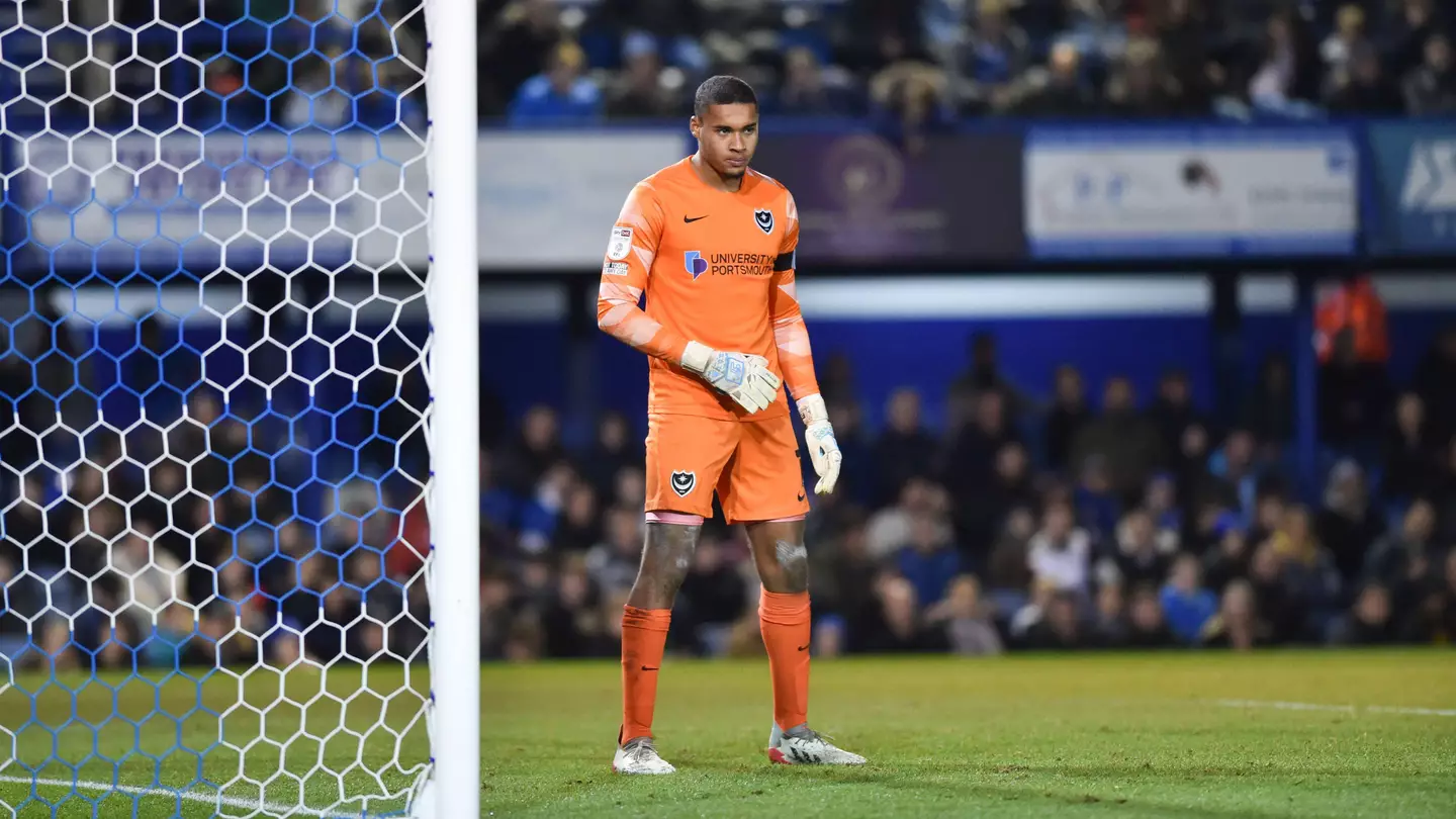 Manchester City Set To Insert Two Significant Clauses Into Premier League Transfer