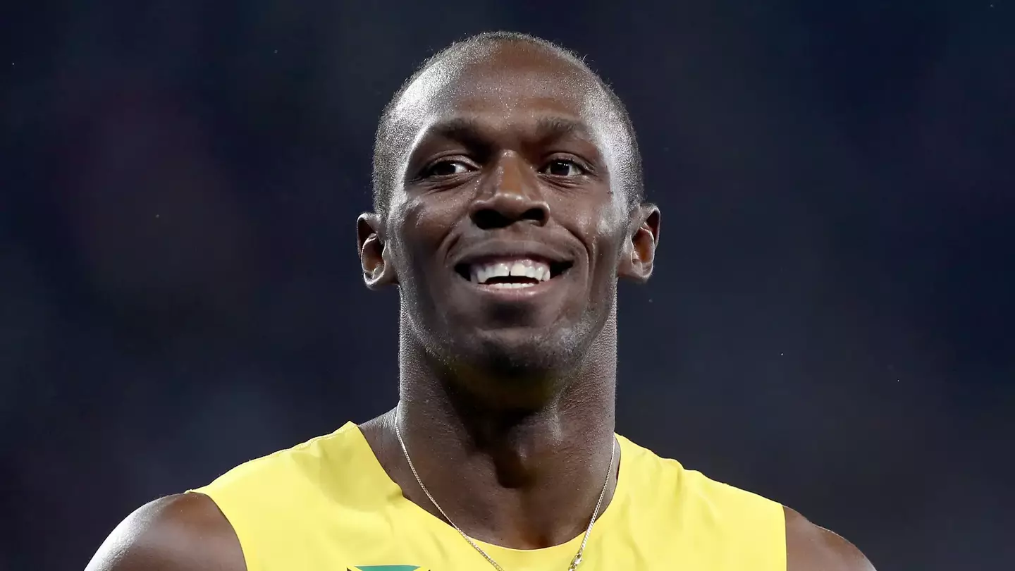 What happened to the four sprinters Usain Bolt tipped to challenge him back in 2012