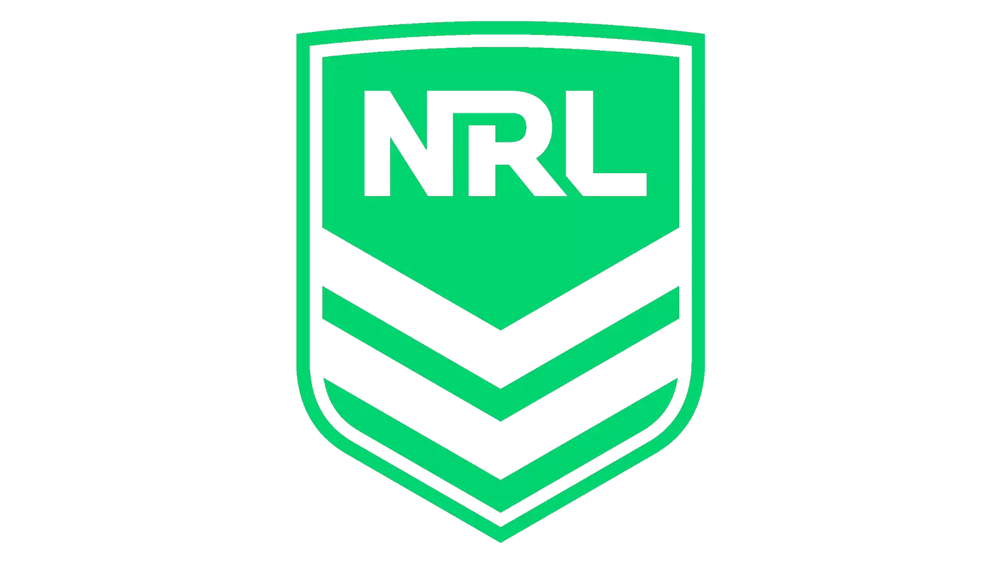 NRL