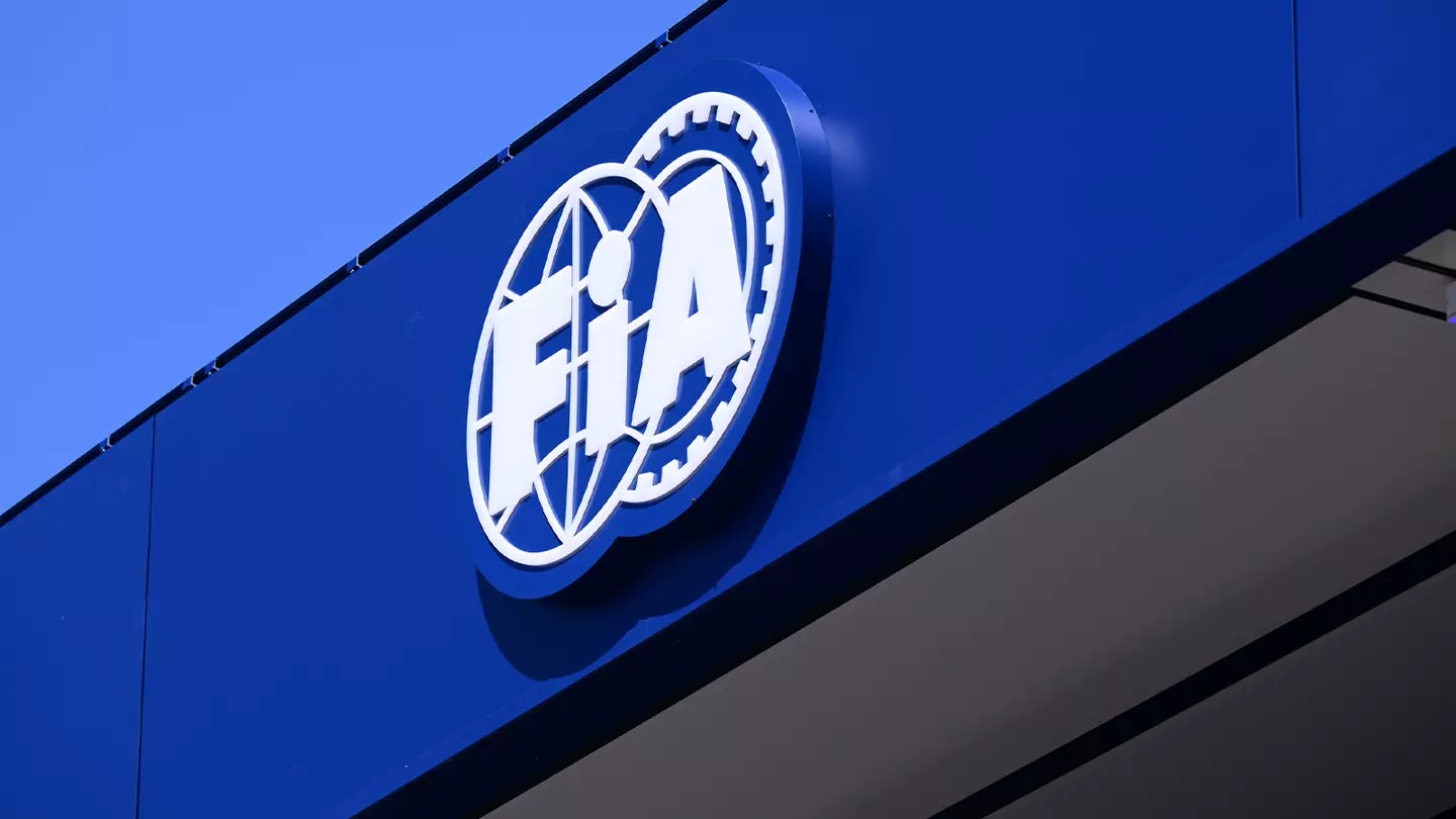 F1 driver was handed incorrect Saudi Arabian GP grid penalty due to 'glitch' in system