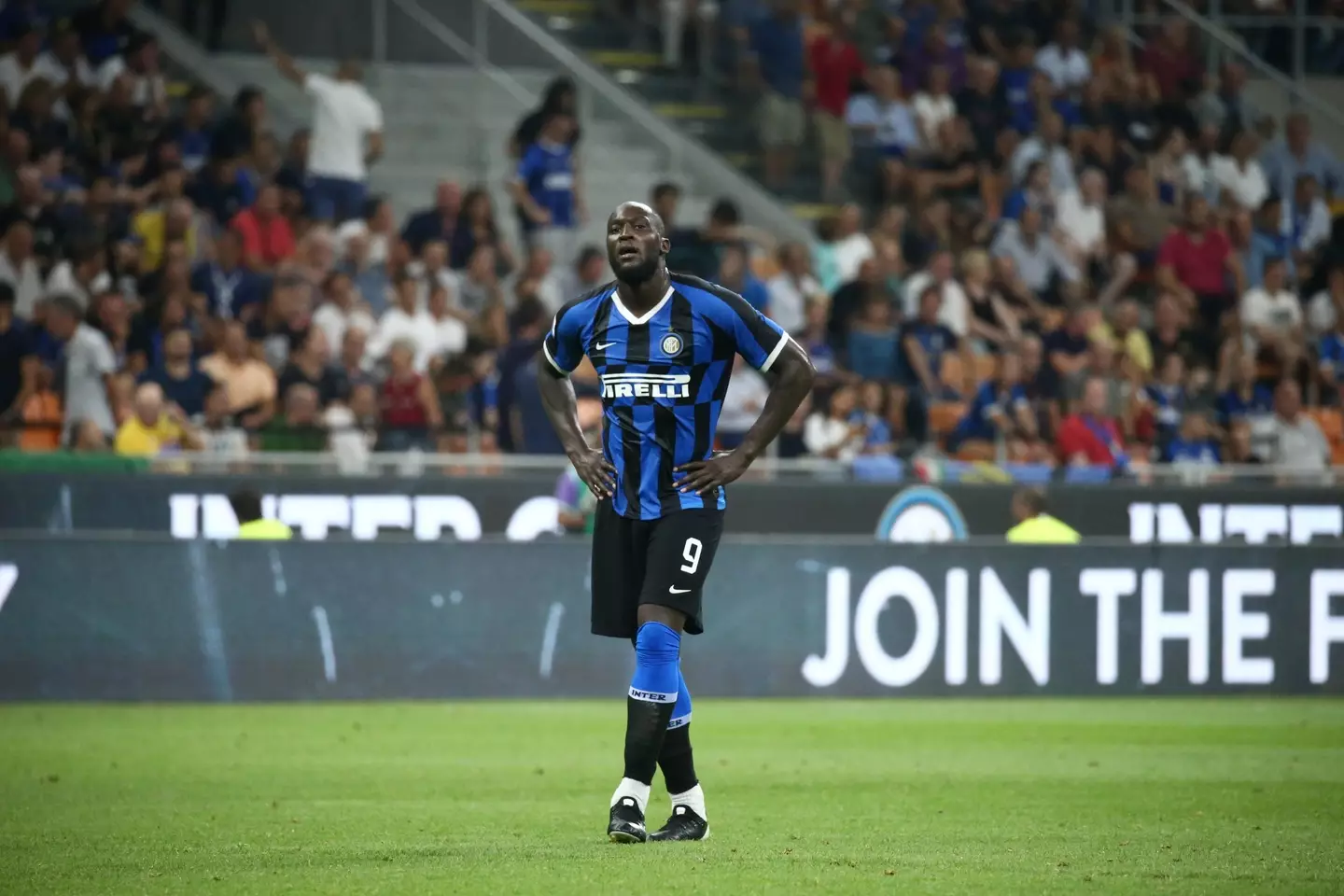 Marco Canoniero / Alamy