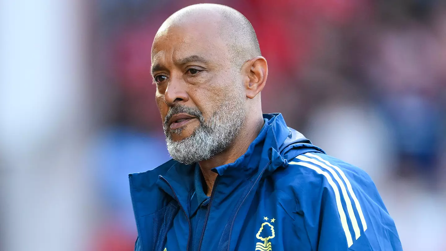 Nottingham Forest immediately move to agree huge deal moments after CAS confirm their Europa League spot