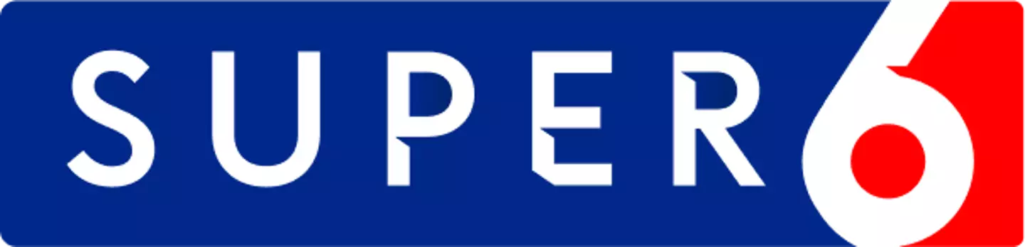 Super 6