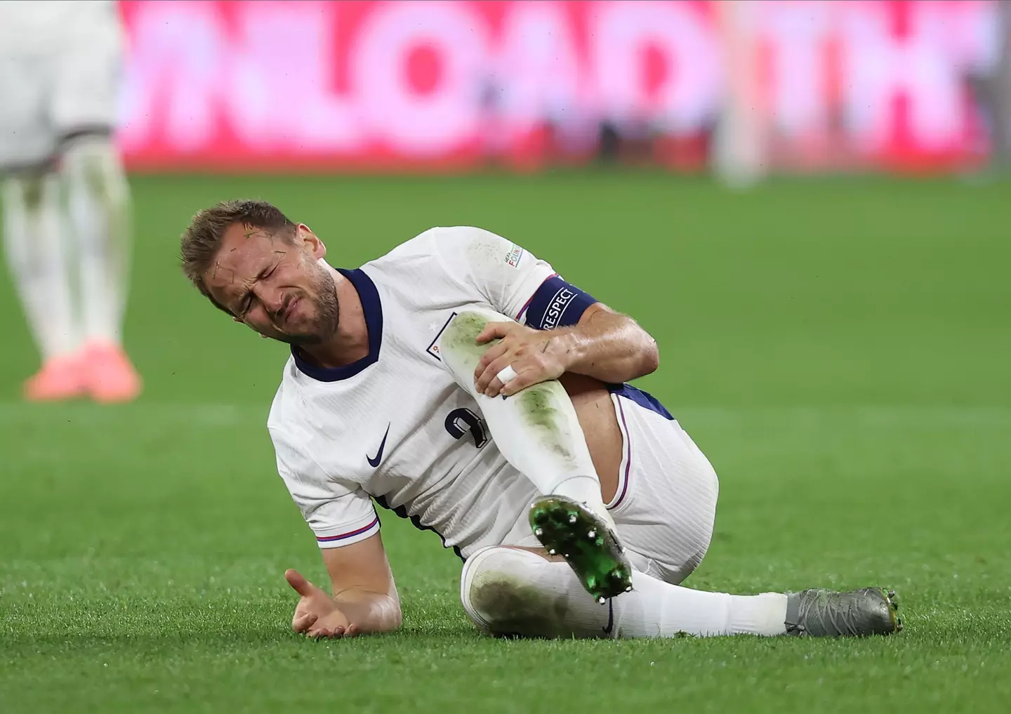 Image: Getty