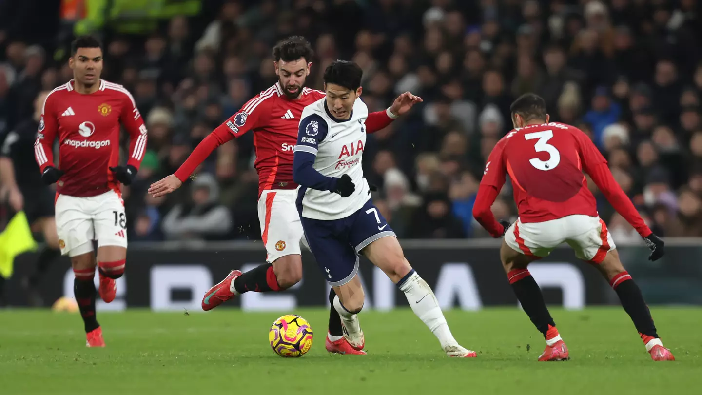Man Utd and Spurs fans face Europa League final nightmare as staggering full cost of trip revealed