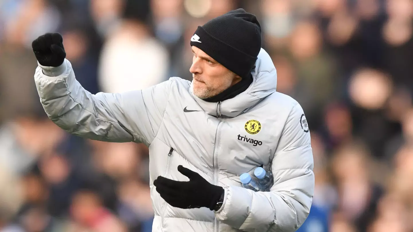 Is Southampton vs Chelsea on TV? Channel and live stream