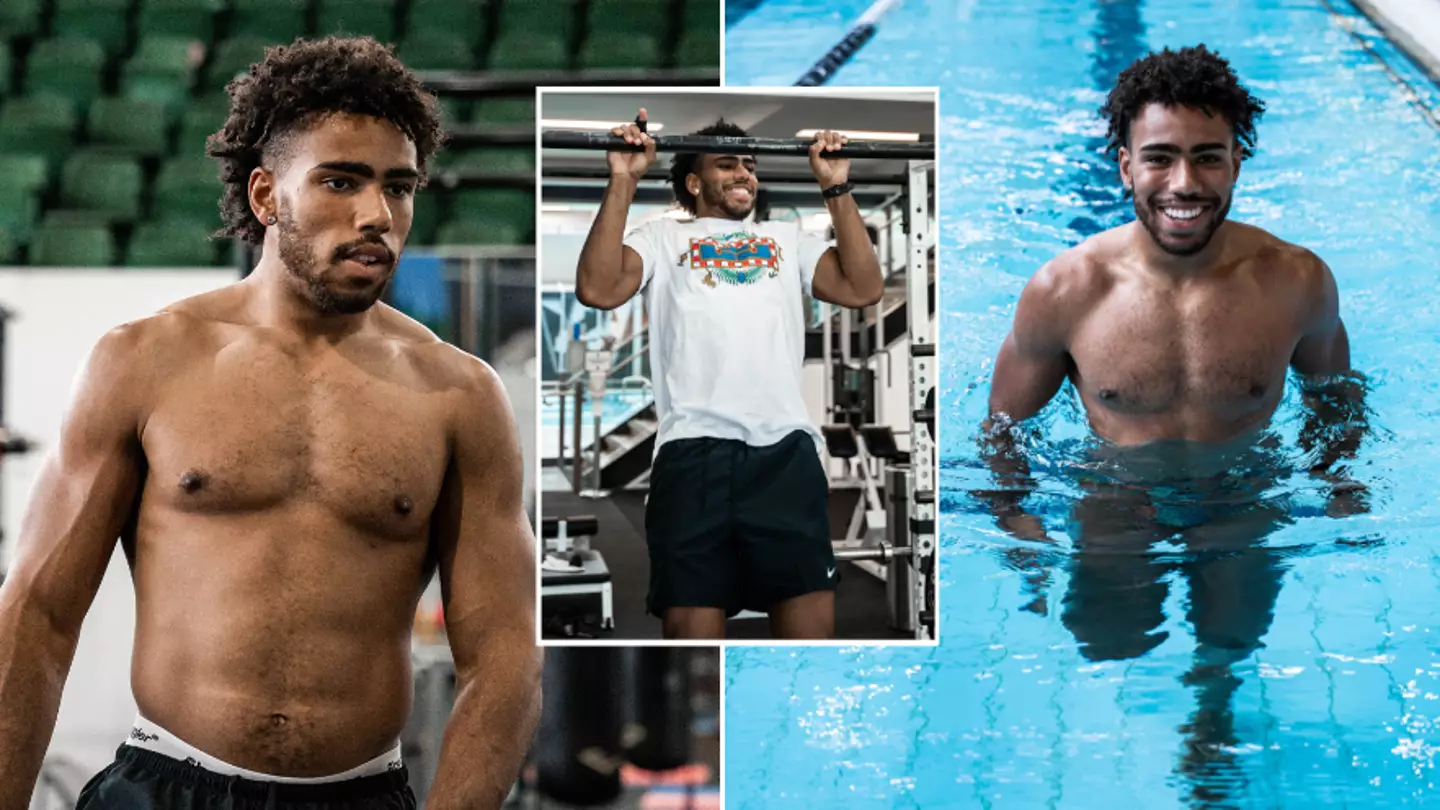 In my own words: My motivation to succeed is simple, it all lies with me