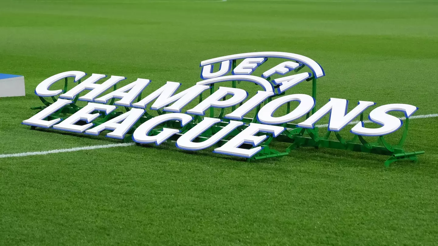 Liverpool and Chelsea Wins Create Never-Before-Seen Scenario in Champions League