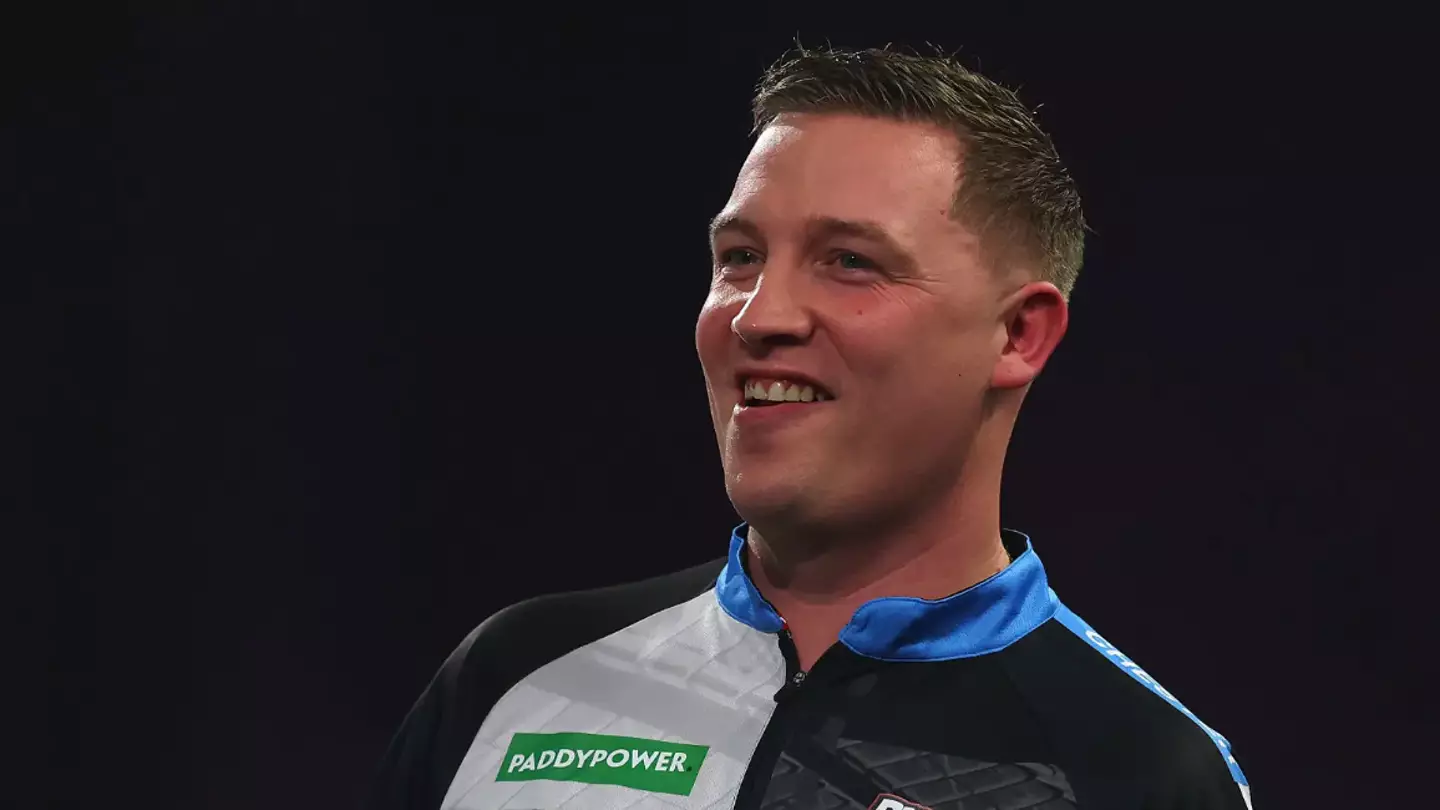 Warren Little/Getty Images