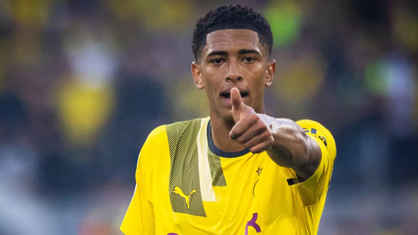 Liverpool preparing £70m bid for star Jurgen Klopp has been tracking for some time