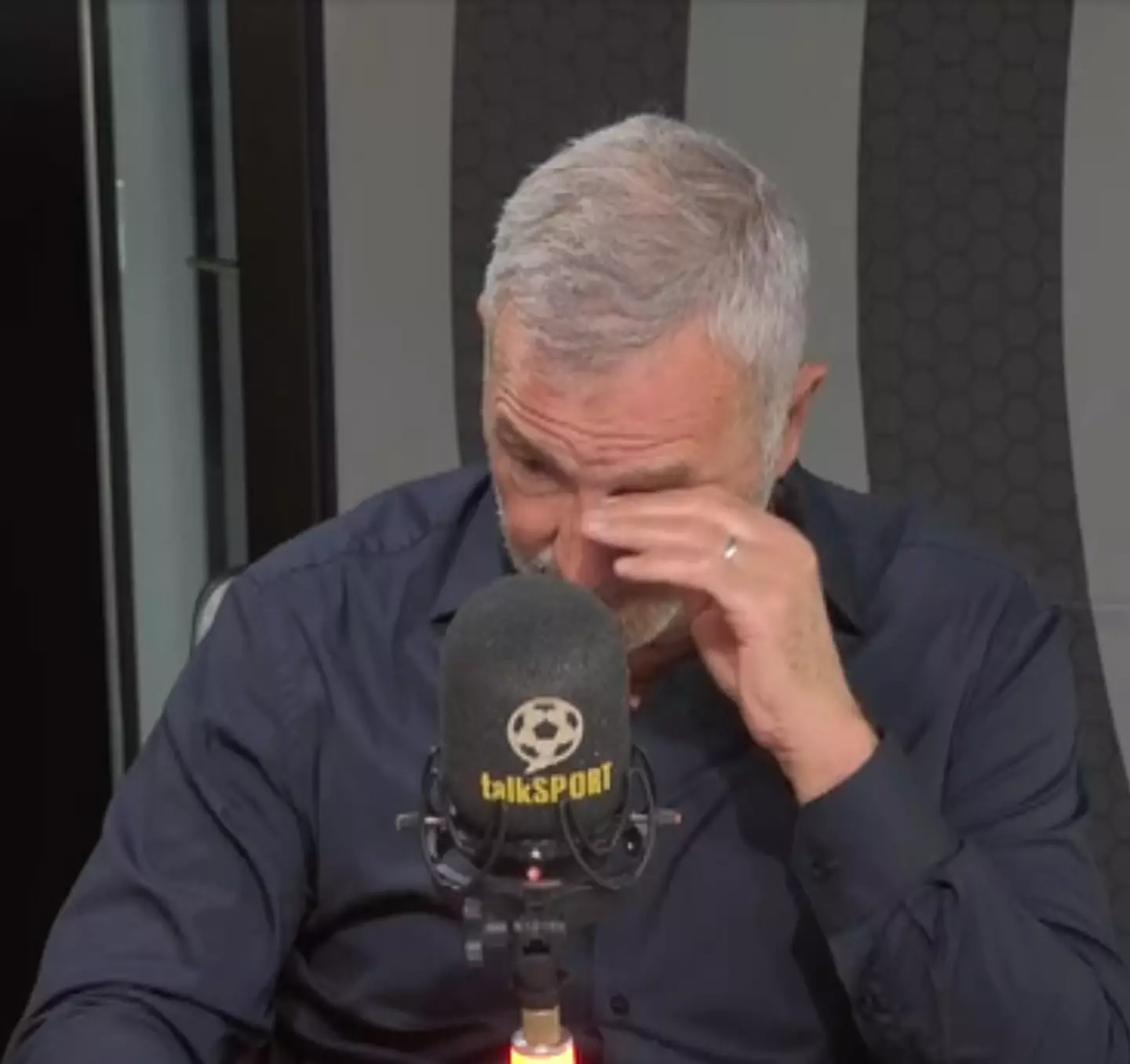 Image credit: talkSPORT