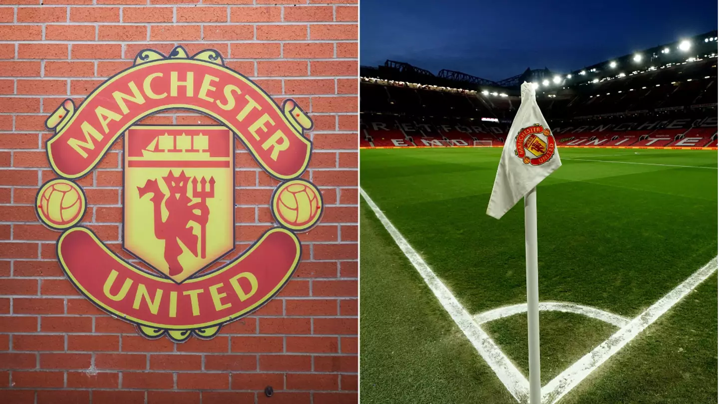 Who is Thomas Zilliacus? All you need to know about the Finnish entrepreneur who wants to buy Man Utd
