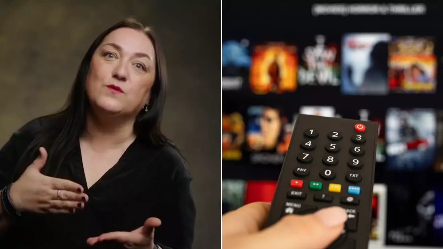 Expert hacker sends warning to fans illegally streaming Premier League using fire sticks and IPTV