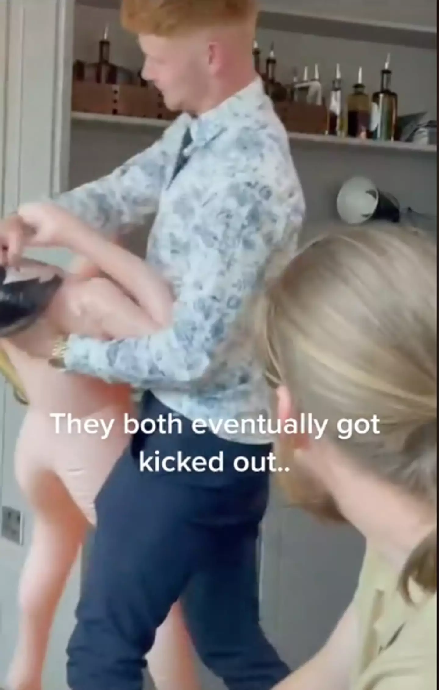 Image: TikTok/@jhamlz