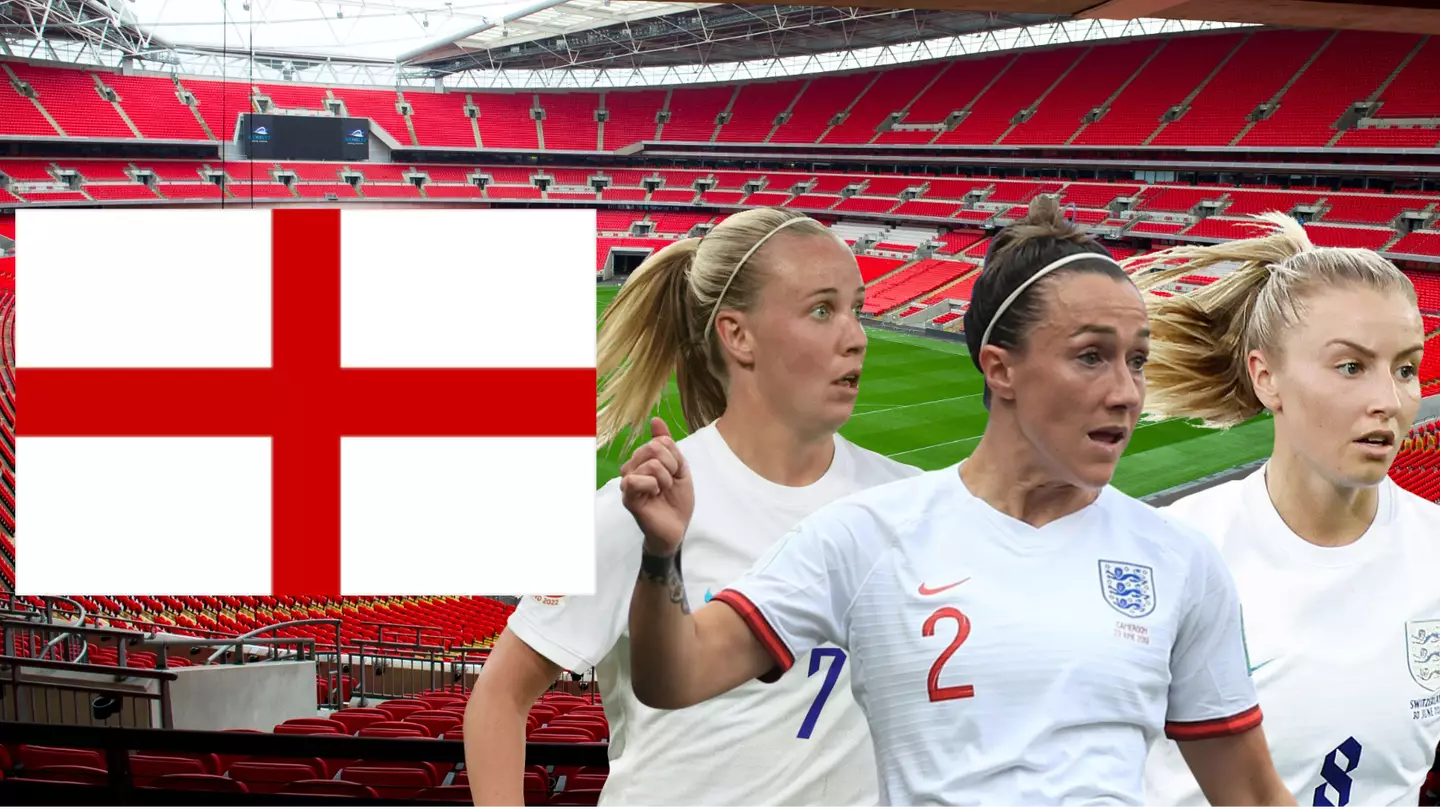 England Women World Cup squad recap: Beth Mead misses out after injury battle, Millie Bright and Lucy Bronze with injury battles and Bright named captain, Maya Le Tissier surprisingly misses out