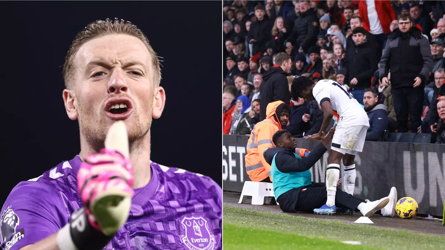 Premier League to 'introduce never-before-seen rule’ that punishes clubs for two things that happen every week