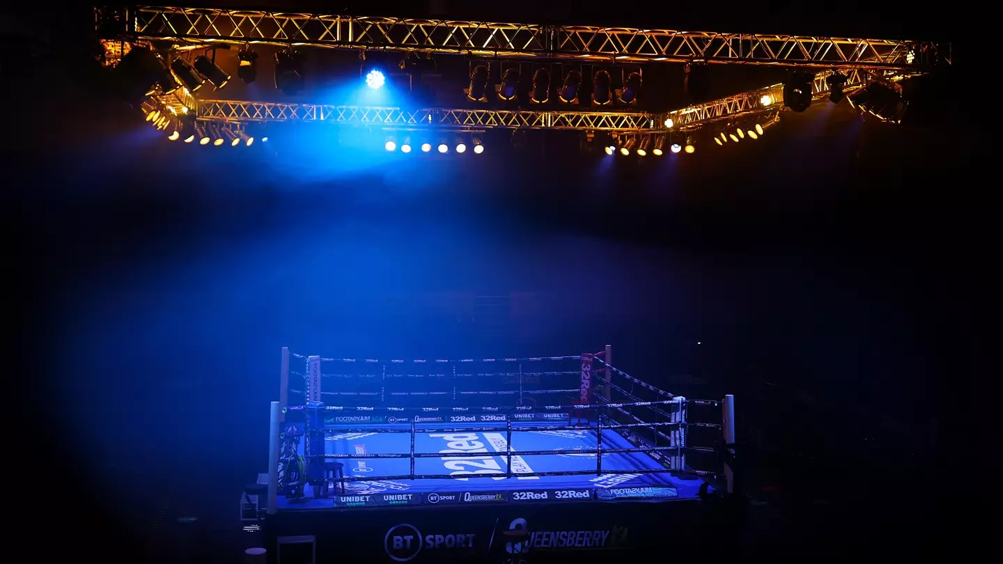 Photo by Richard Heathcote/Getty Images