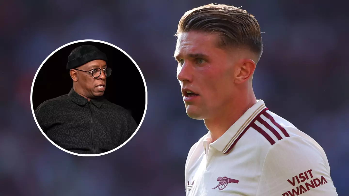 Getty/Premier League