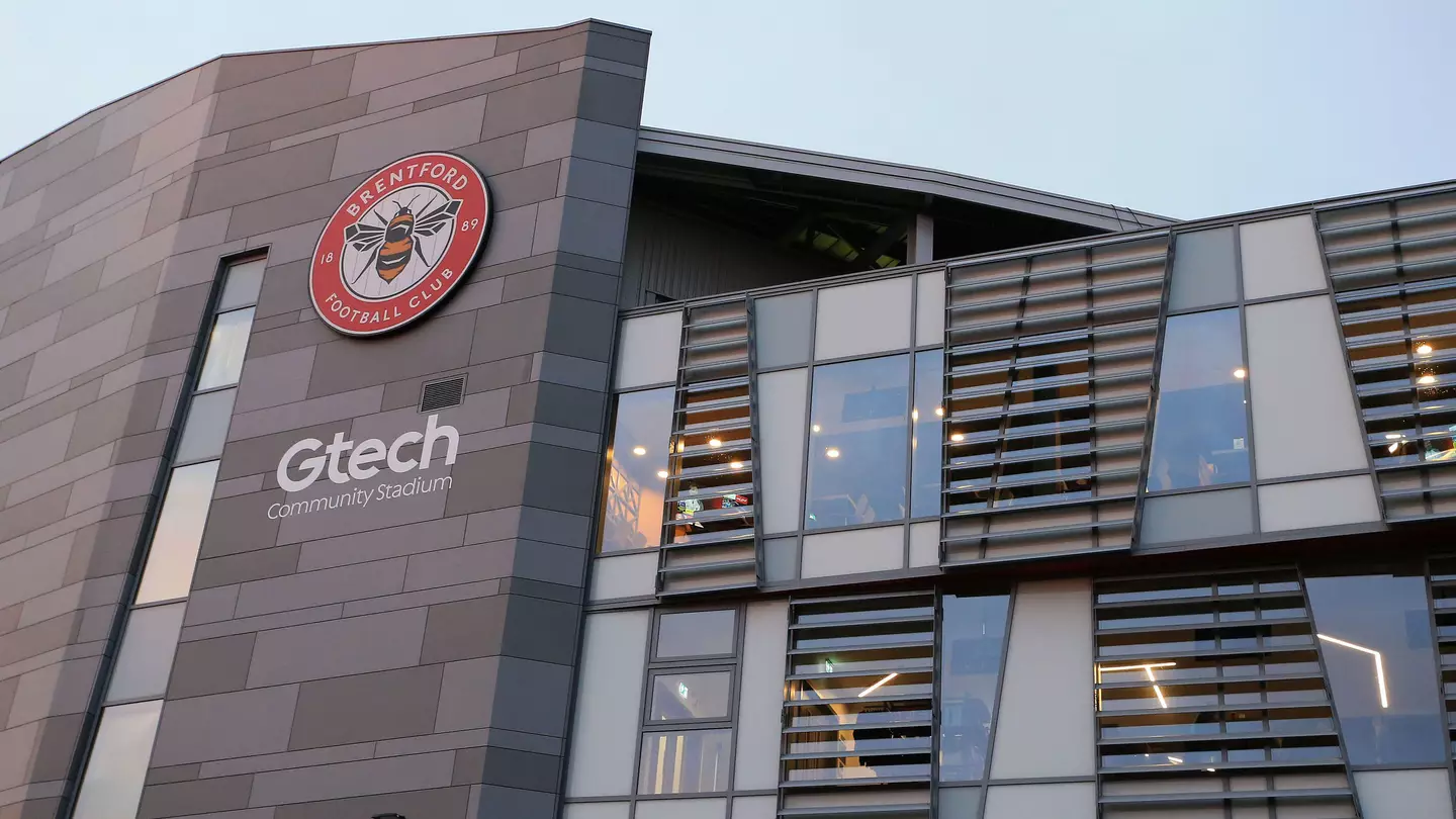 Preview: Brentford vs Chelsea - Silva hands Blues fitness boost as Potter eyes sixth consecutive win in charge