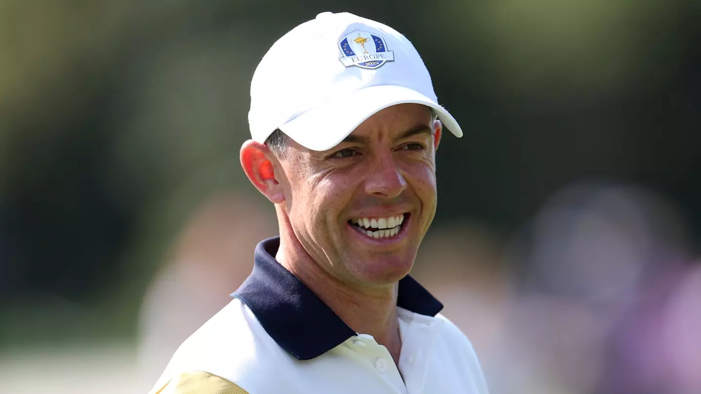 Andrew Redington / Staff via Getty
