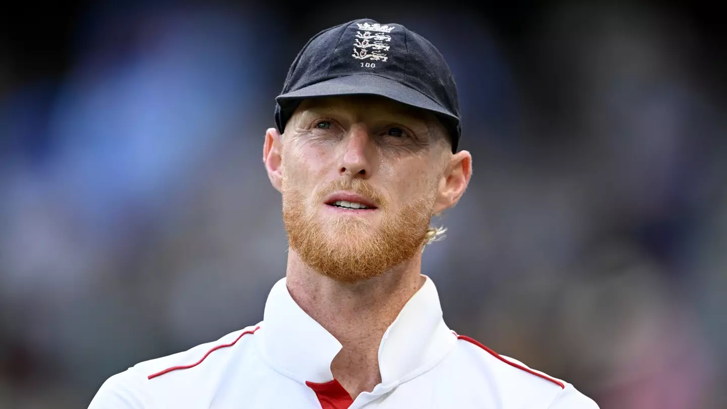 England Make ‘Crazy’ Decision Ahead of Second Ashes Test As Fans Left Furious